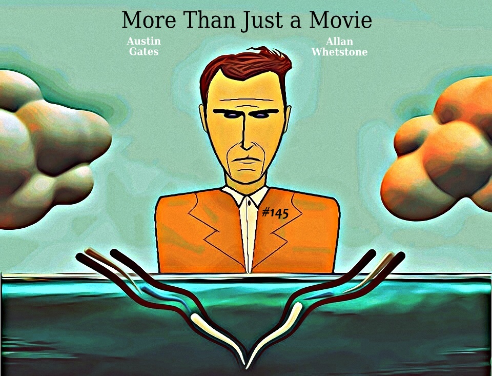 more than just a movie