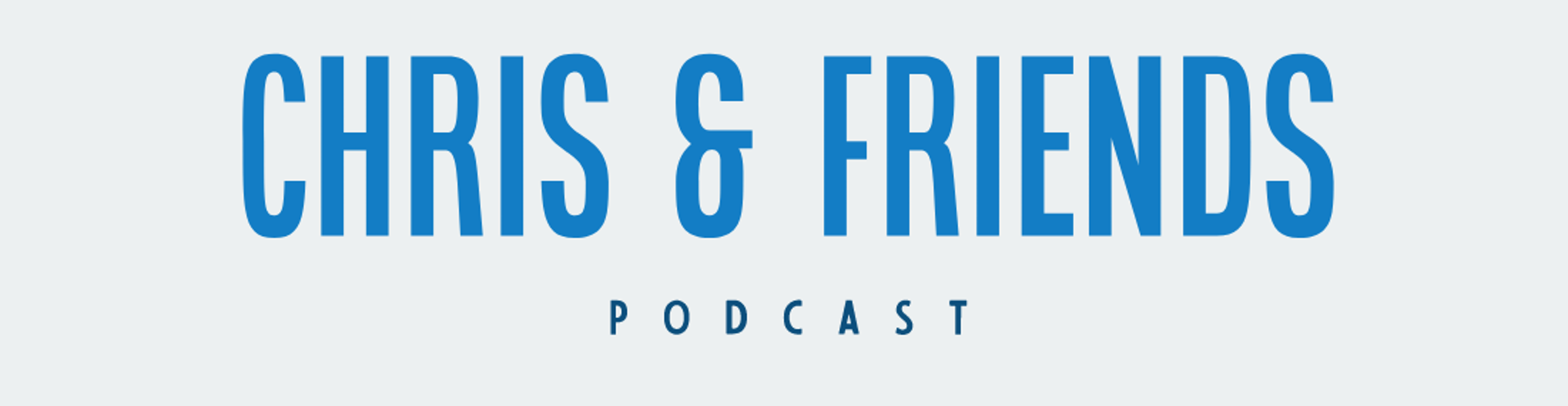 EP1: Proactive Wellness w/ Marisa Mangiameli