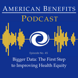 American Benefits Podcast