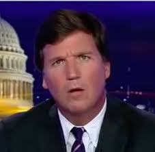 Khanversation #45: MAGA fractures over Iran bombing (?), Mission Impossible, the turn against trans Khanversation #45: MAGA fractures over Iran bombing (?), Mission Impossible, the turn against trans