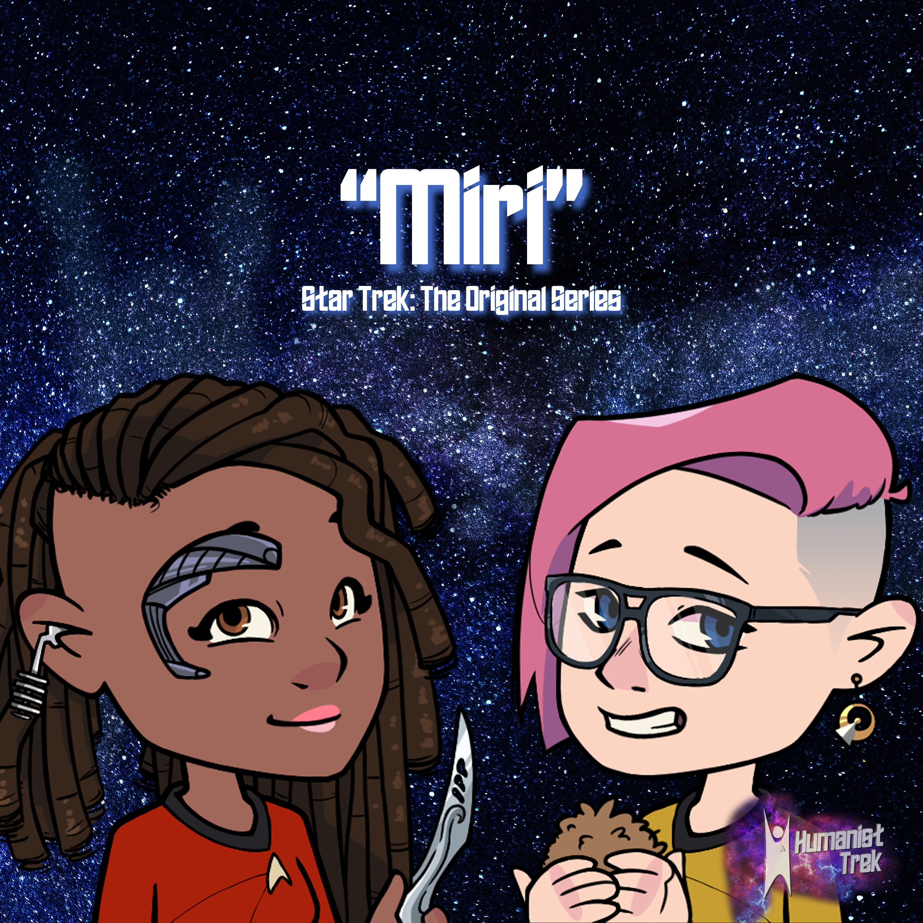 Miri (TOS)
