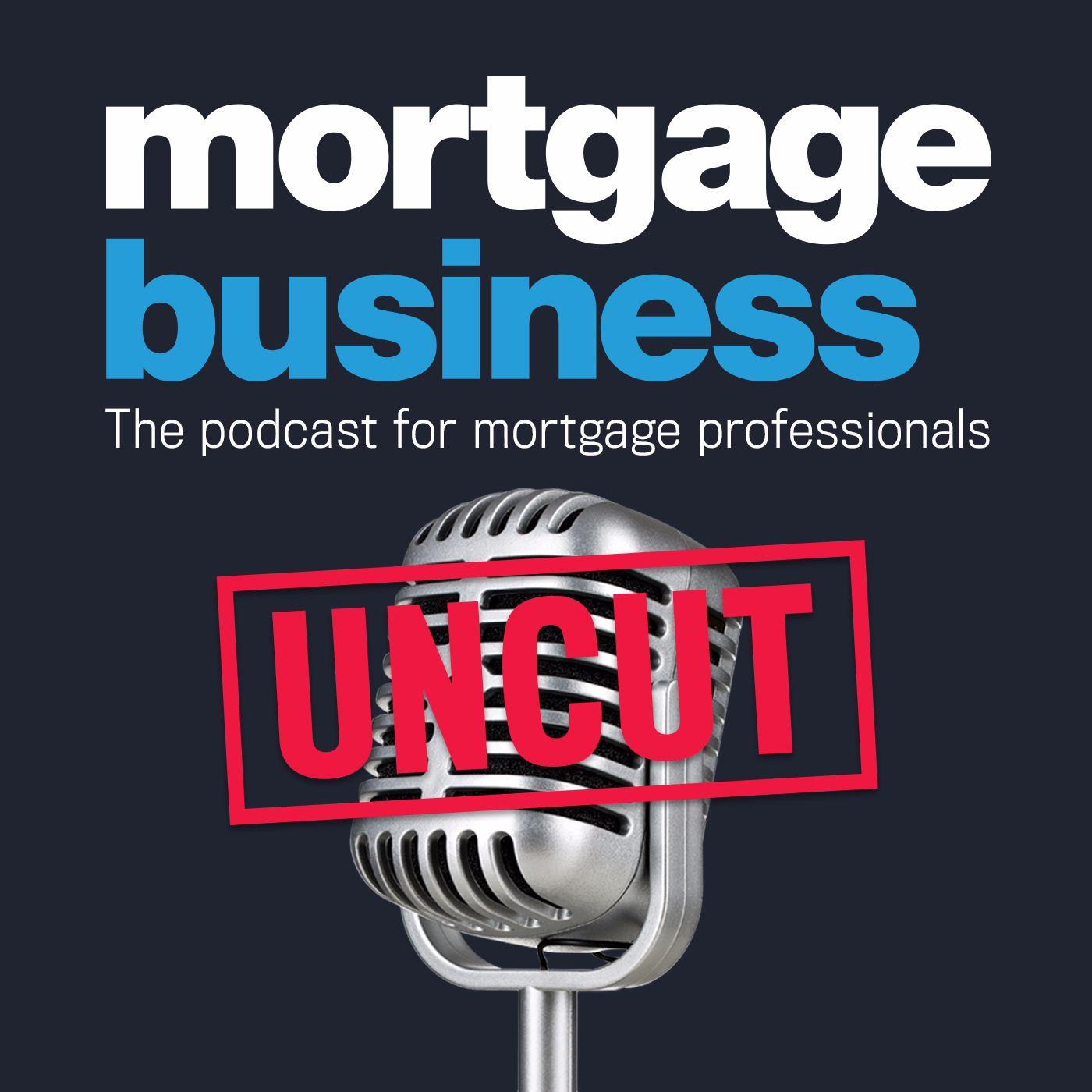 Broker Daily Podcast Network