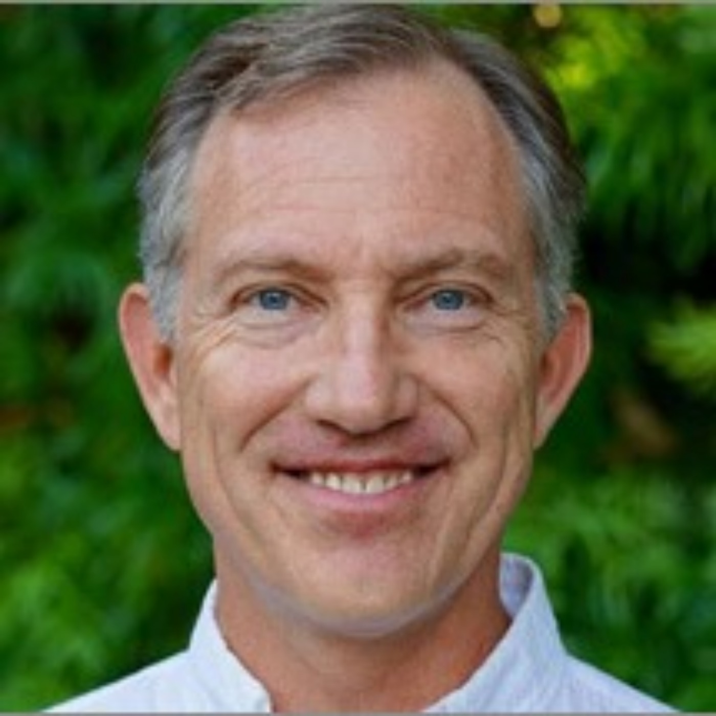Electronic Overload – Peter Sullivan, Founder of Clear Light Ventures – Environmental Health Threats - What You Need to Know