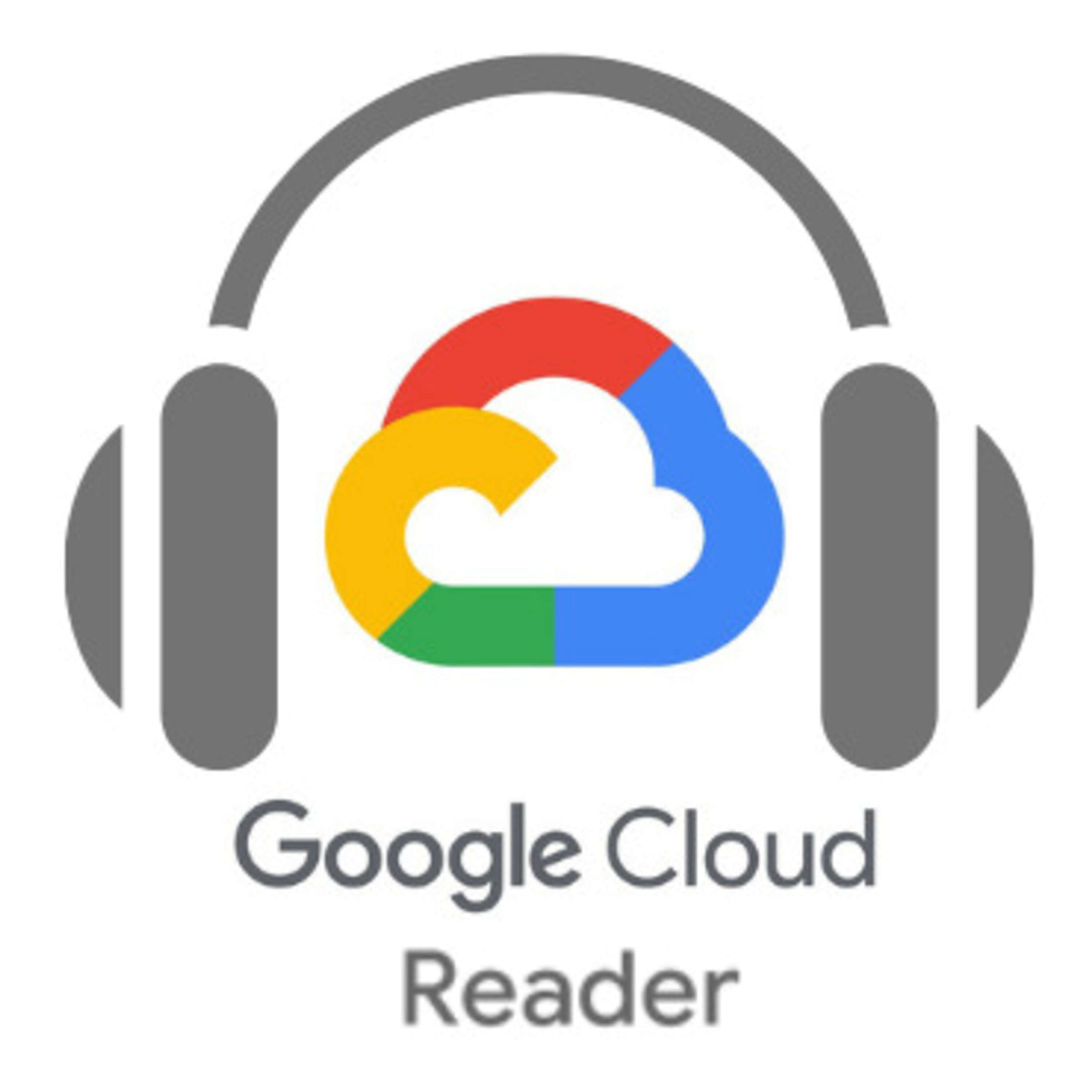 Episode Logo
