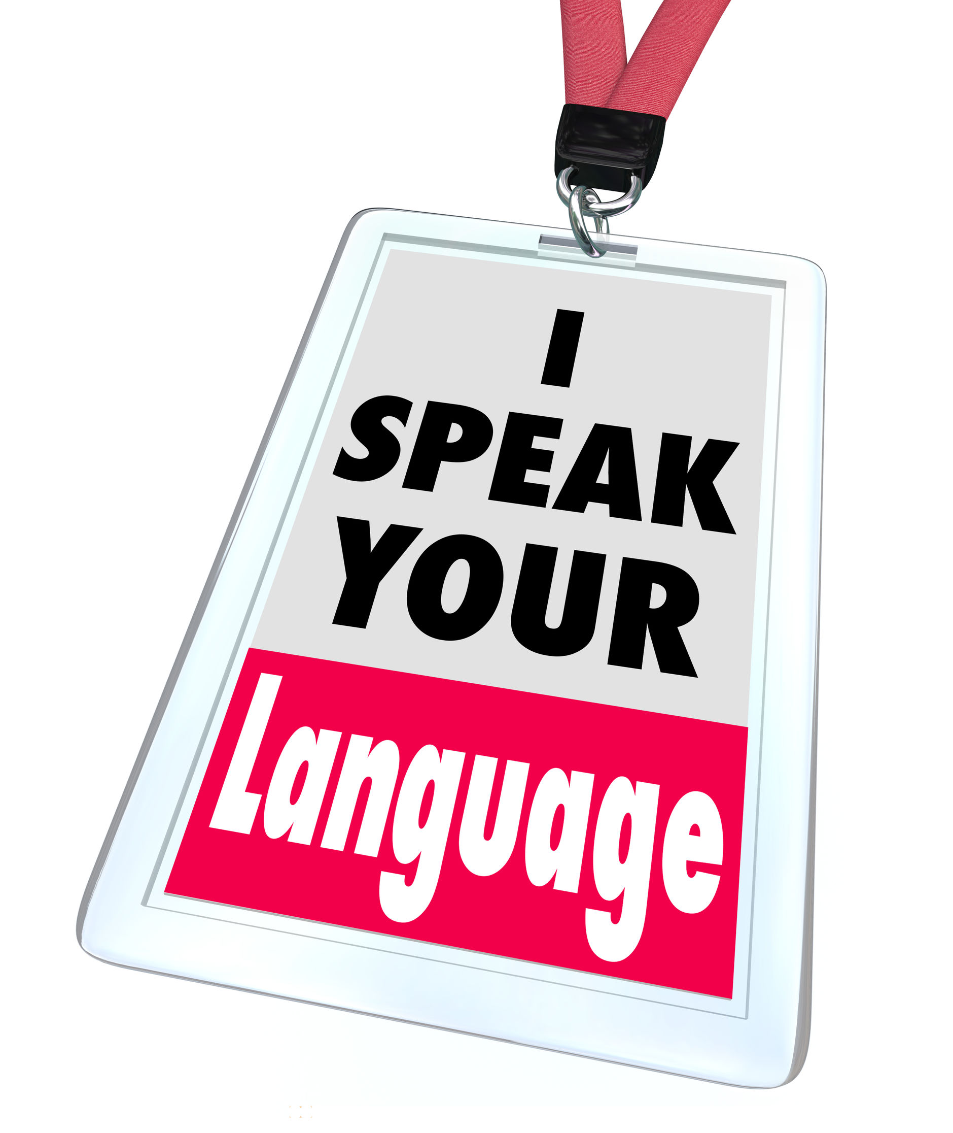 Do You Know The Four Most Important Aspects of Emotional Intelligence? Do You Know The Four Most Important Aspects of Emotional Intelligence?