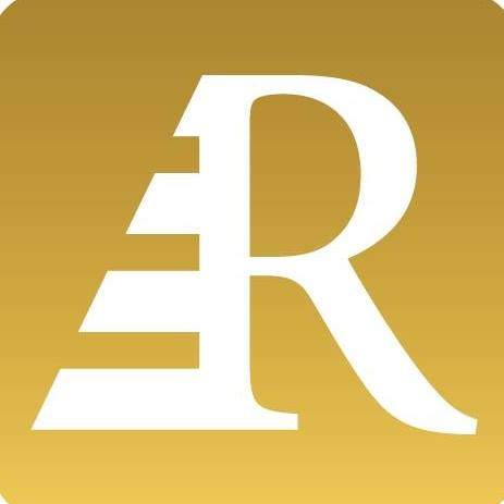 Dave Marr - Real Estate - Medical Tech - Inveniqa - Sep 30, 2018