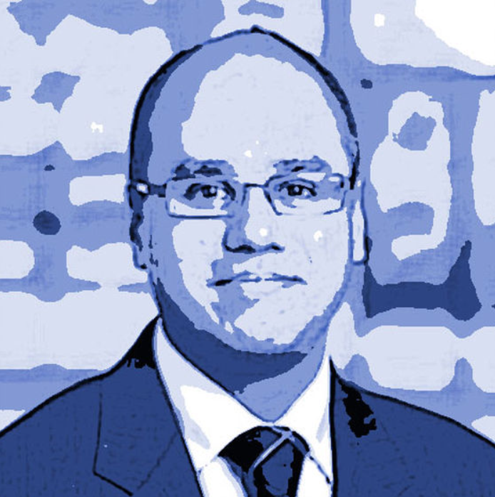 Titans Of Nuclear | Interviewing World Experts on Nuclear Energy