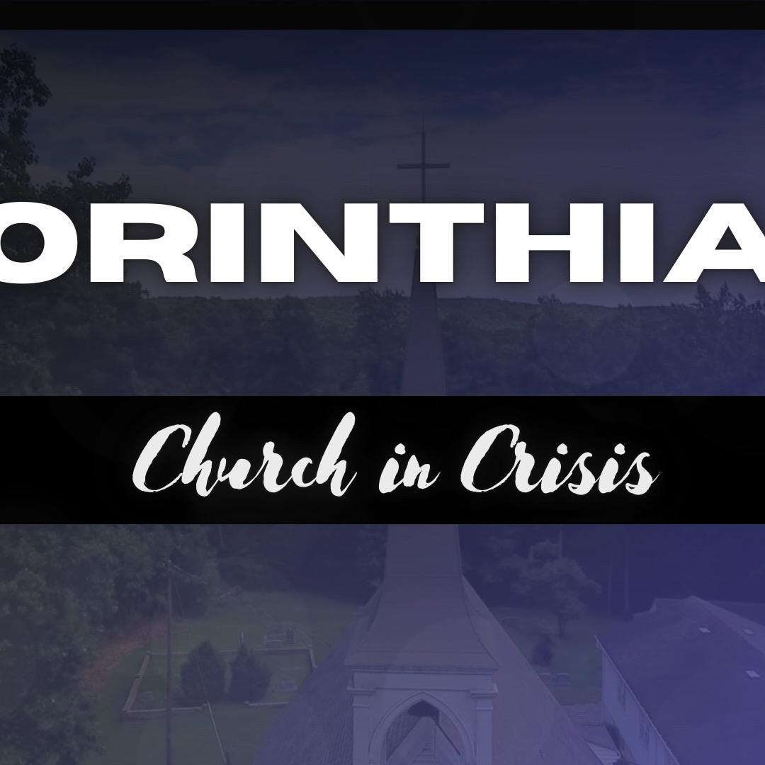 Quality Over Quantity Quality Over Quantity