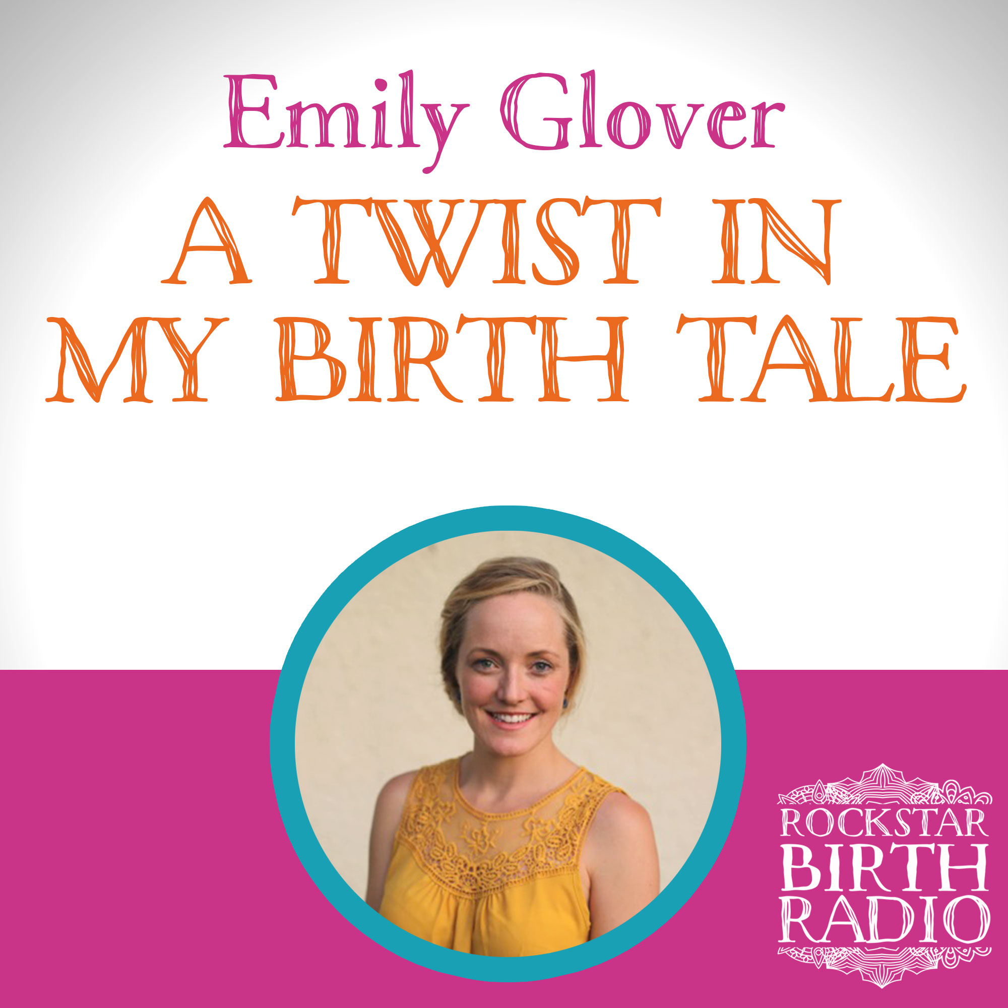 Rockstar Birth Radio