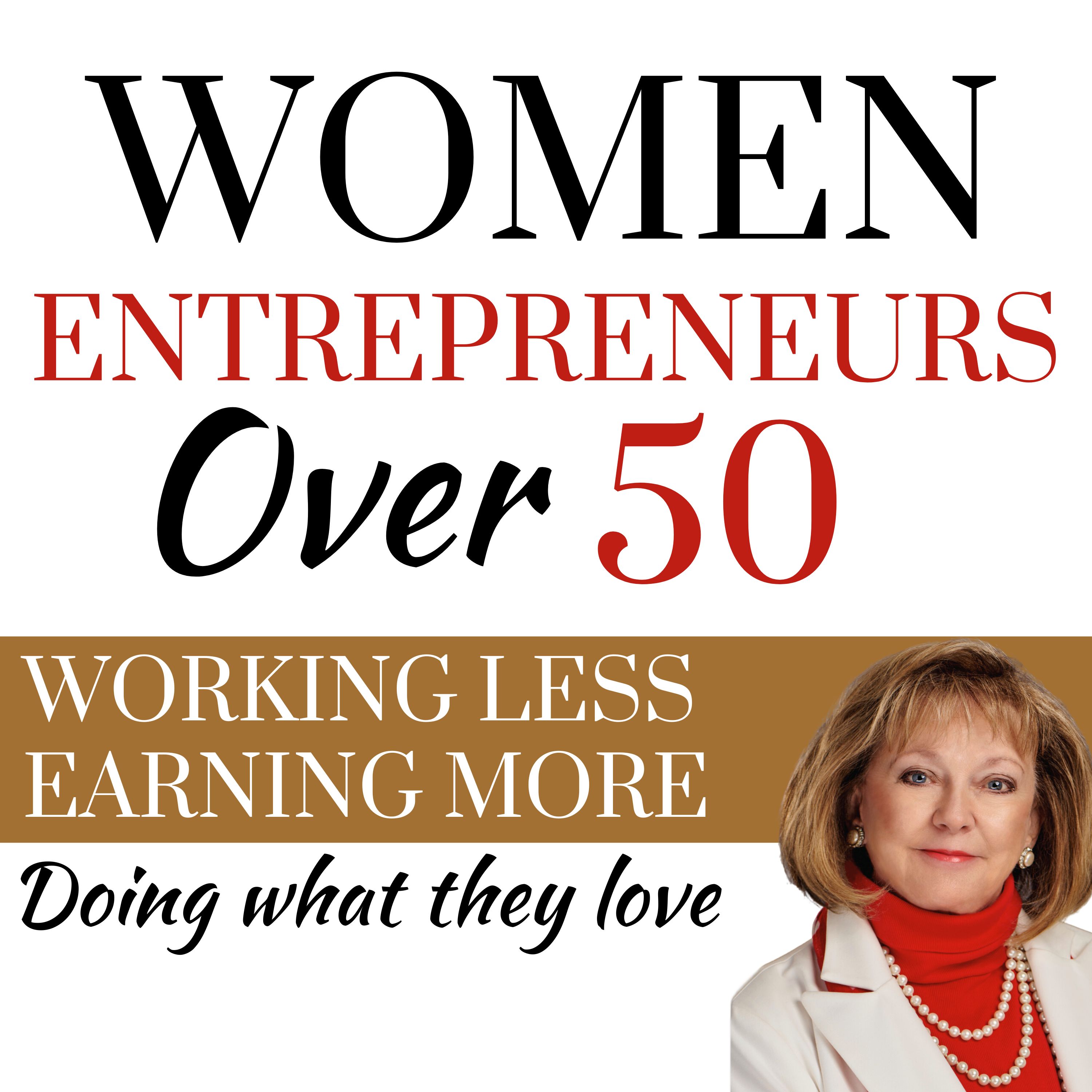 When Passion Meets Profit