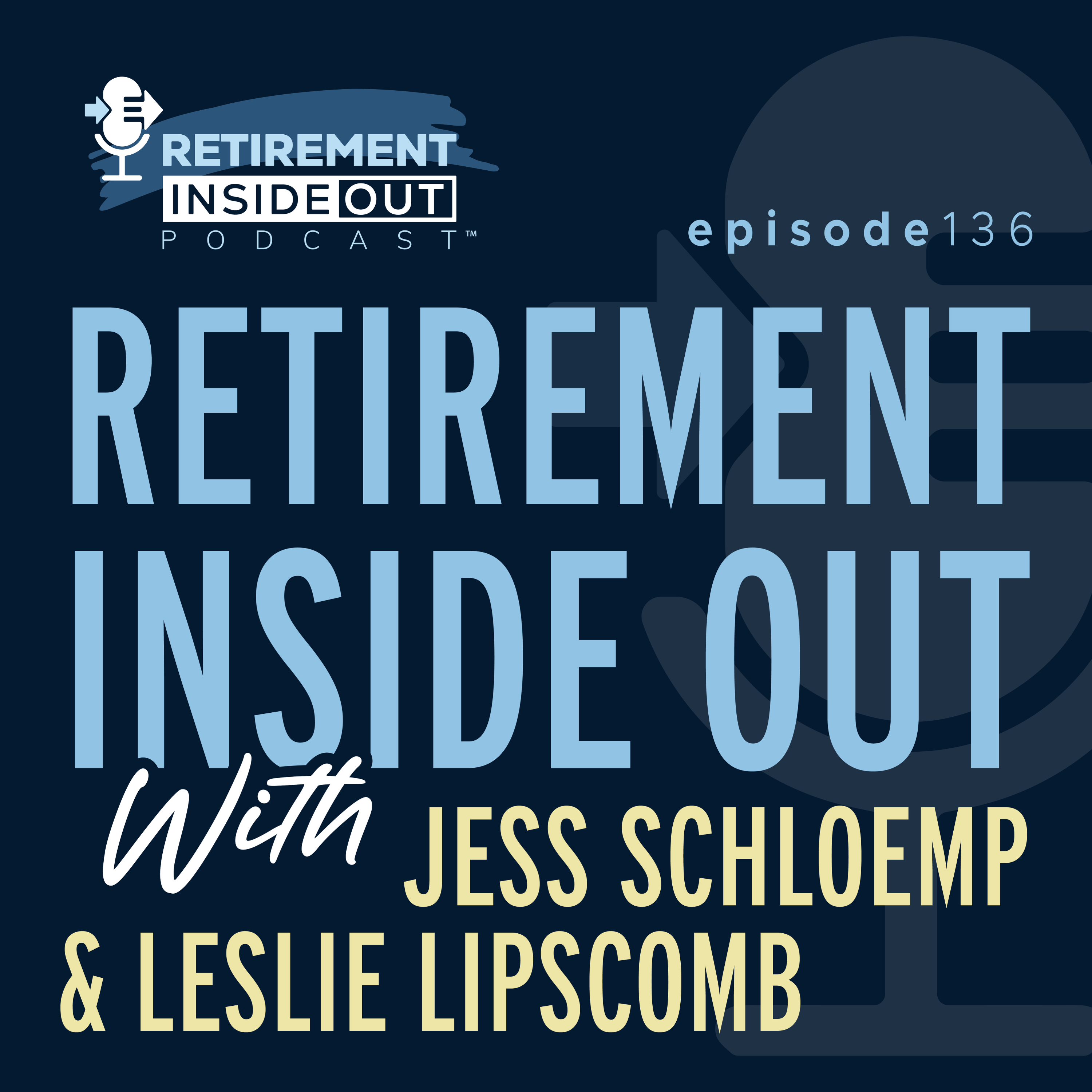 "Financial Trendsetters 2" is Here! With Leslie Lipscomb and Jessica Schloemp