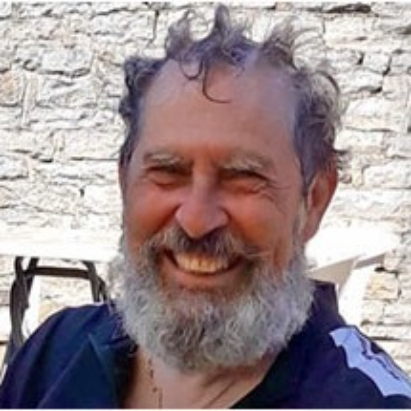 Why We Age – Siegfried Hekimi, Professor of Biology at Mcgill University, Head of The Hekimi Lab – The Complex Science of Aging, Free Radicals, Myths & Unknowns, and How Cellular Biology May Hold Answers to the Aging Process