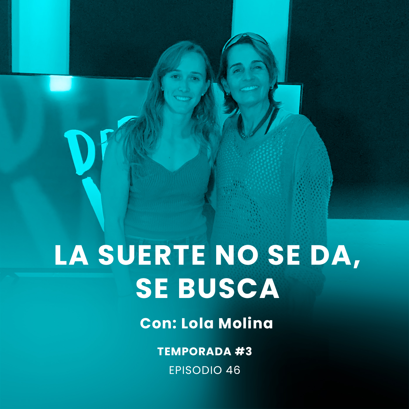 Deporvida