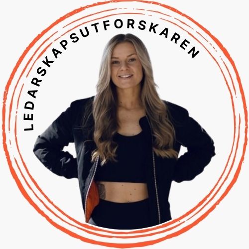 LEDARSKAPSUTFORSKAREN