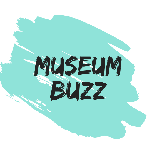 Museum Buzz Season Two Trailer Museum Buzz Season Two Trailer