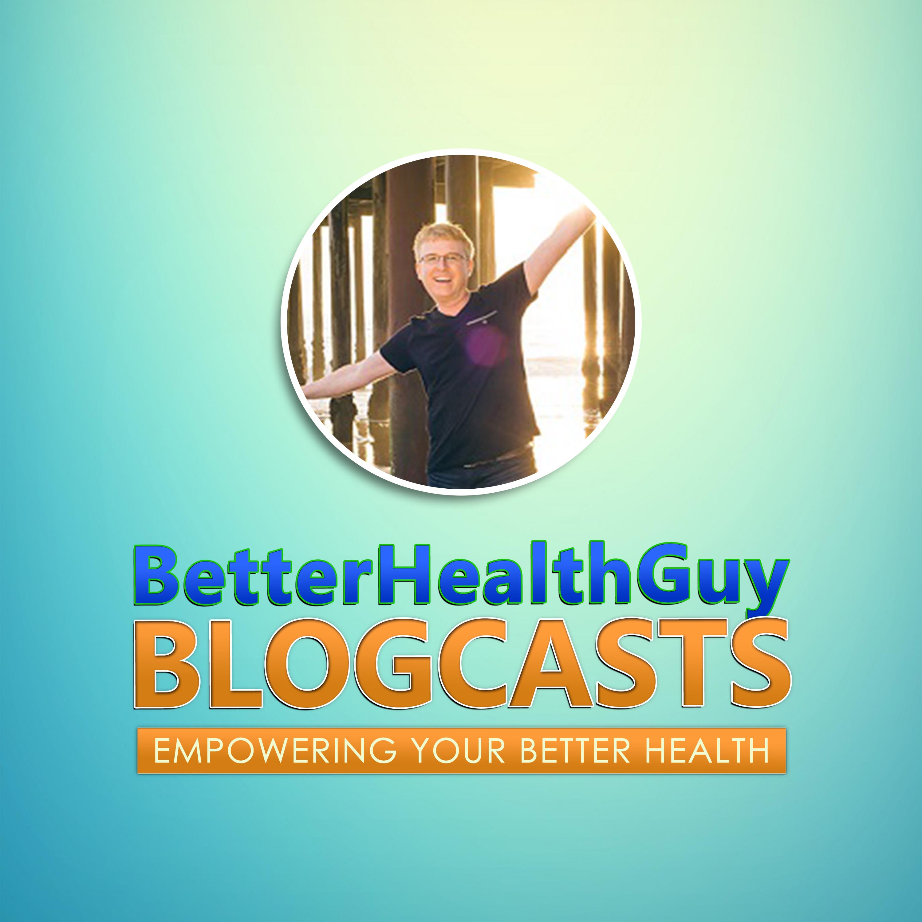 Episode #228: Body Ecology for Modern Times with Donna Gates, MEd, ABAAHP