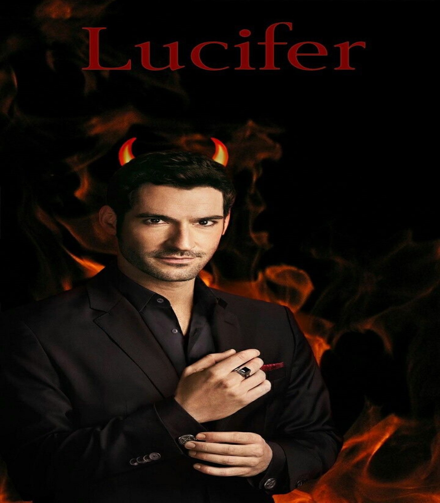 cover of episode S1 Episode 20: AARON'S HORROR SHOW with Aaron Frale