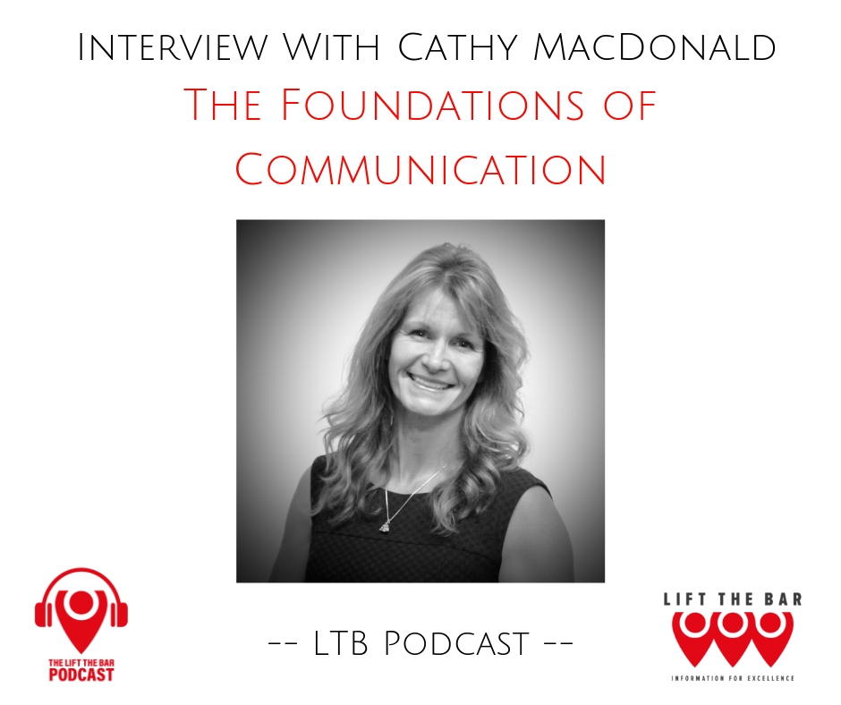 LTB Podcast