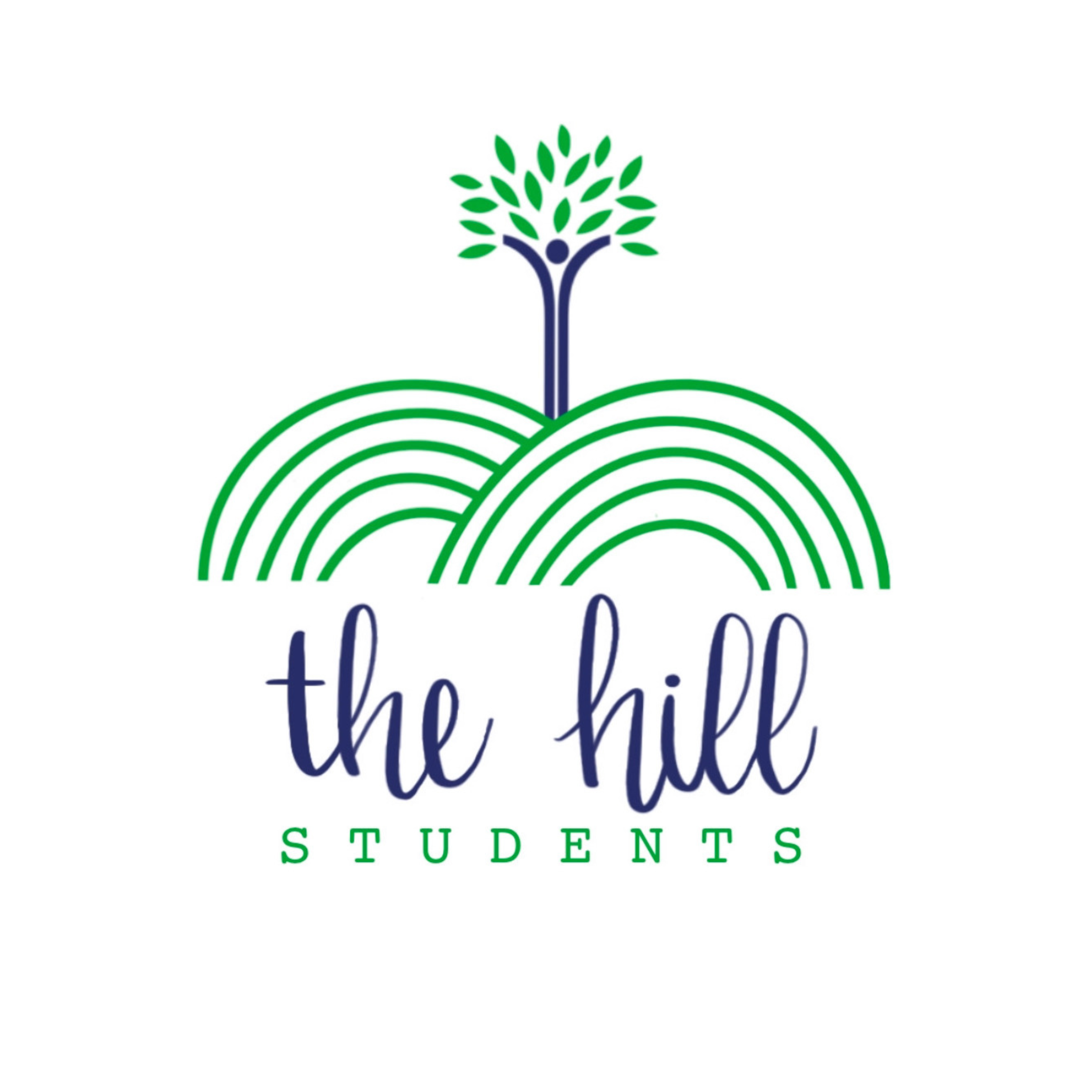 The Hill Students