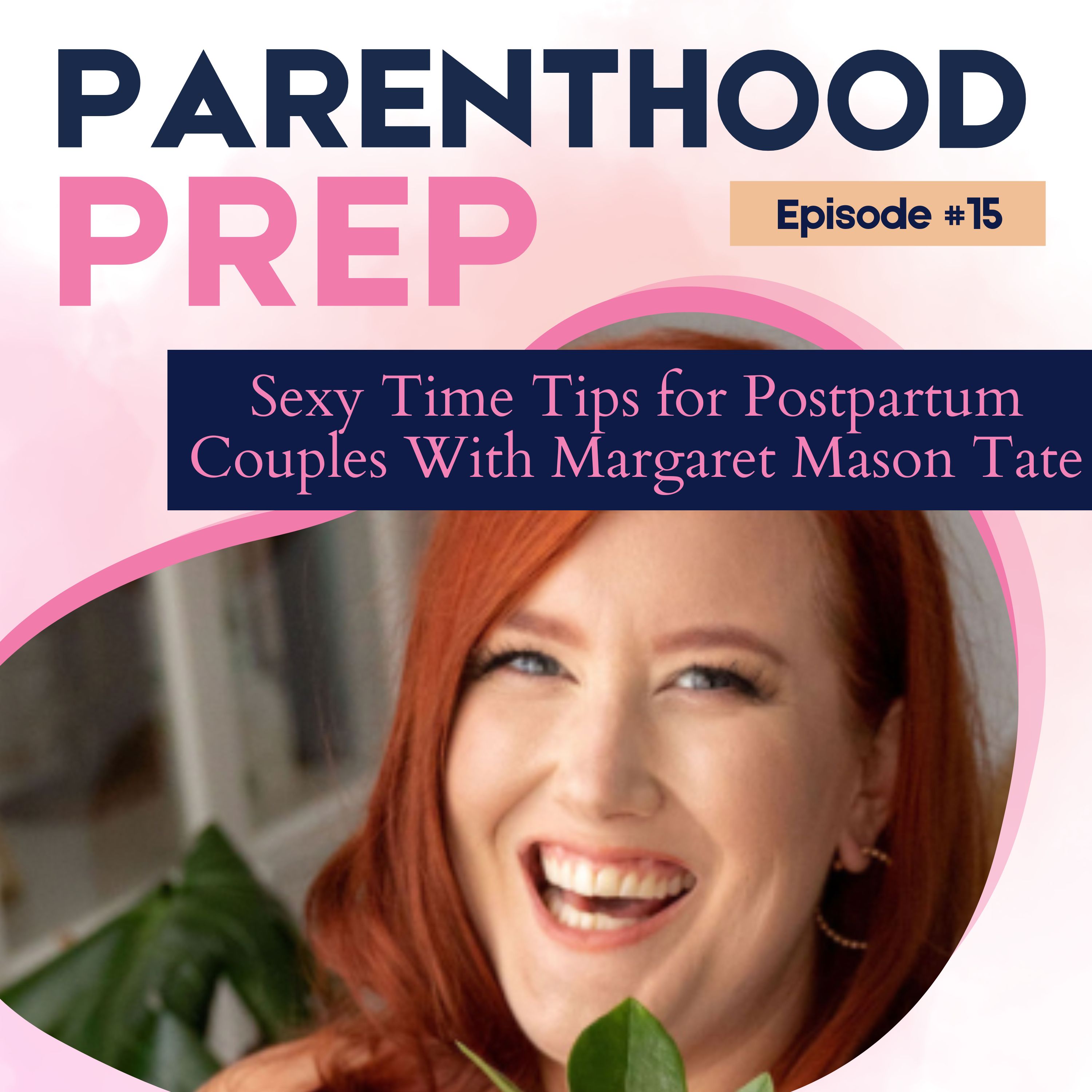 Parenthood Prep