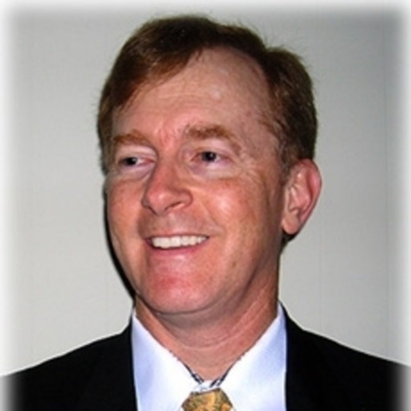 Bonded – Preston J. MacDougall, PhD, Author, and Professor of Chemistry at Middle Tennessee State University – Atoms, Molecules & Quantum Theory