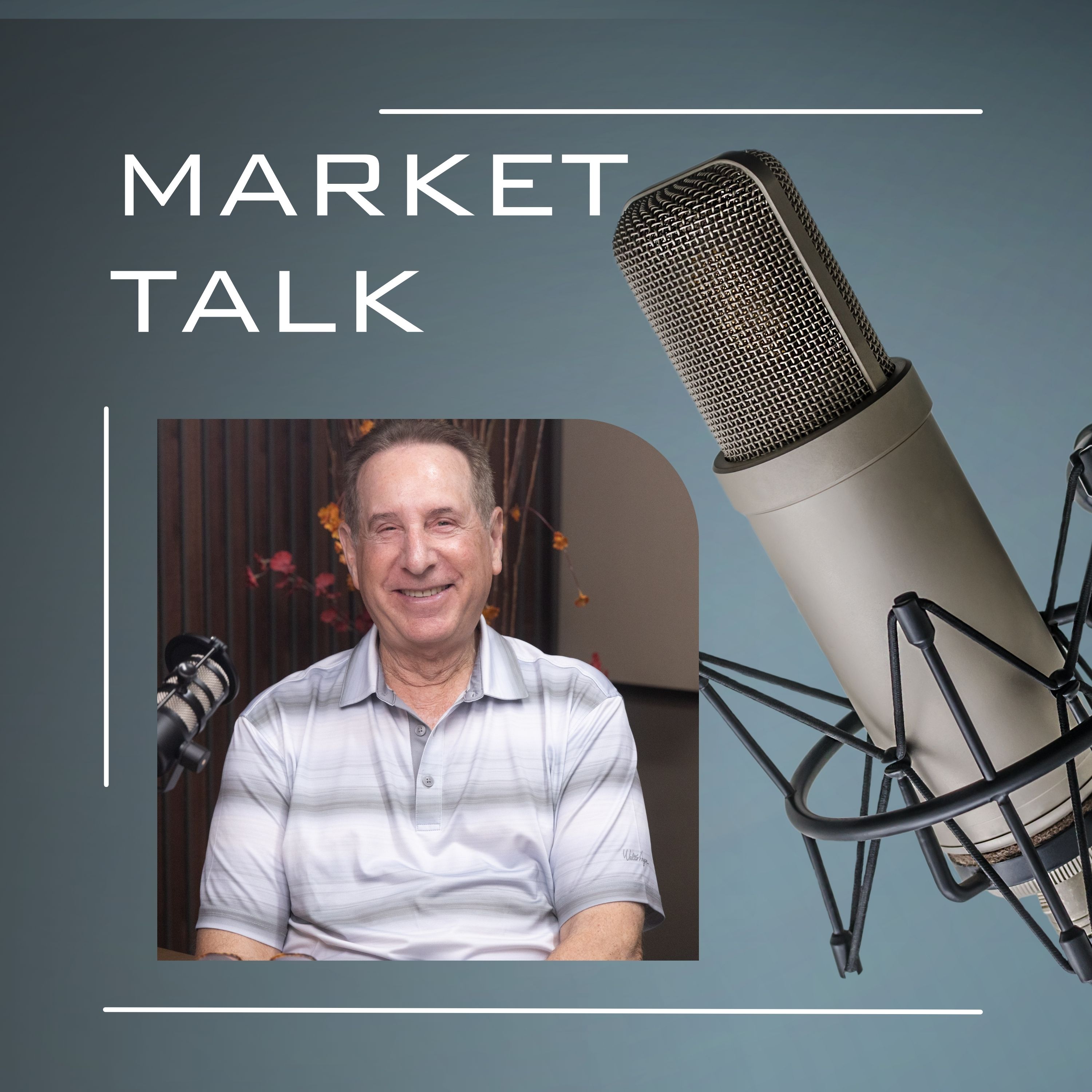 The WWM Financial Podcast