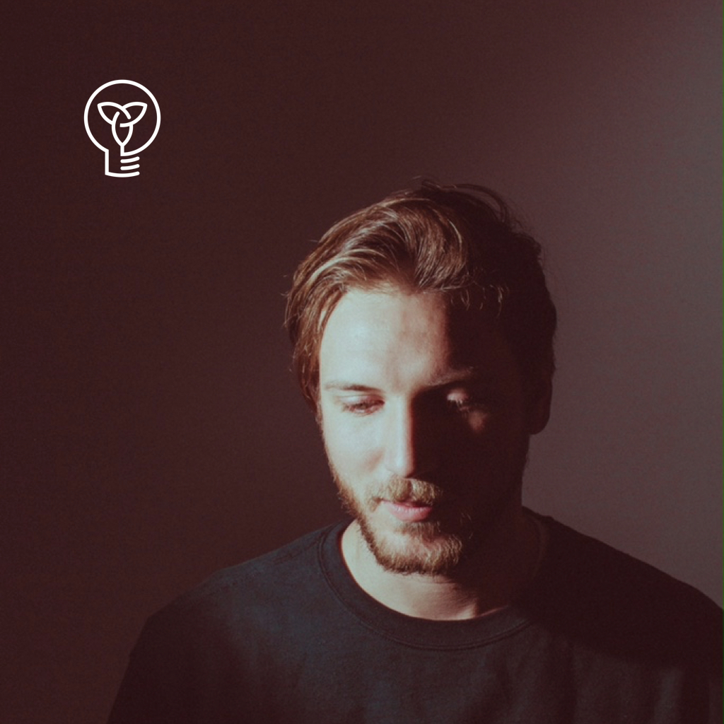 1.10 | DAVID SWICK { breathing strings }