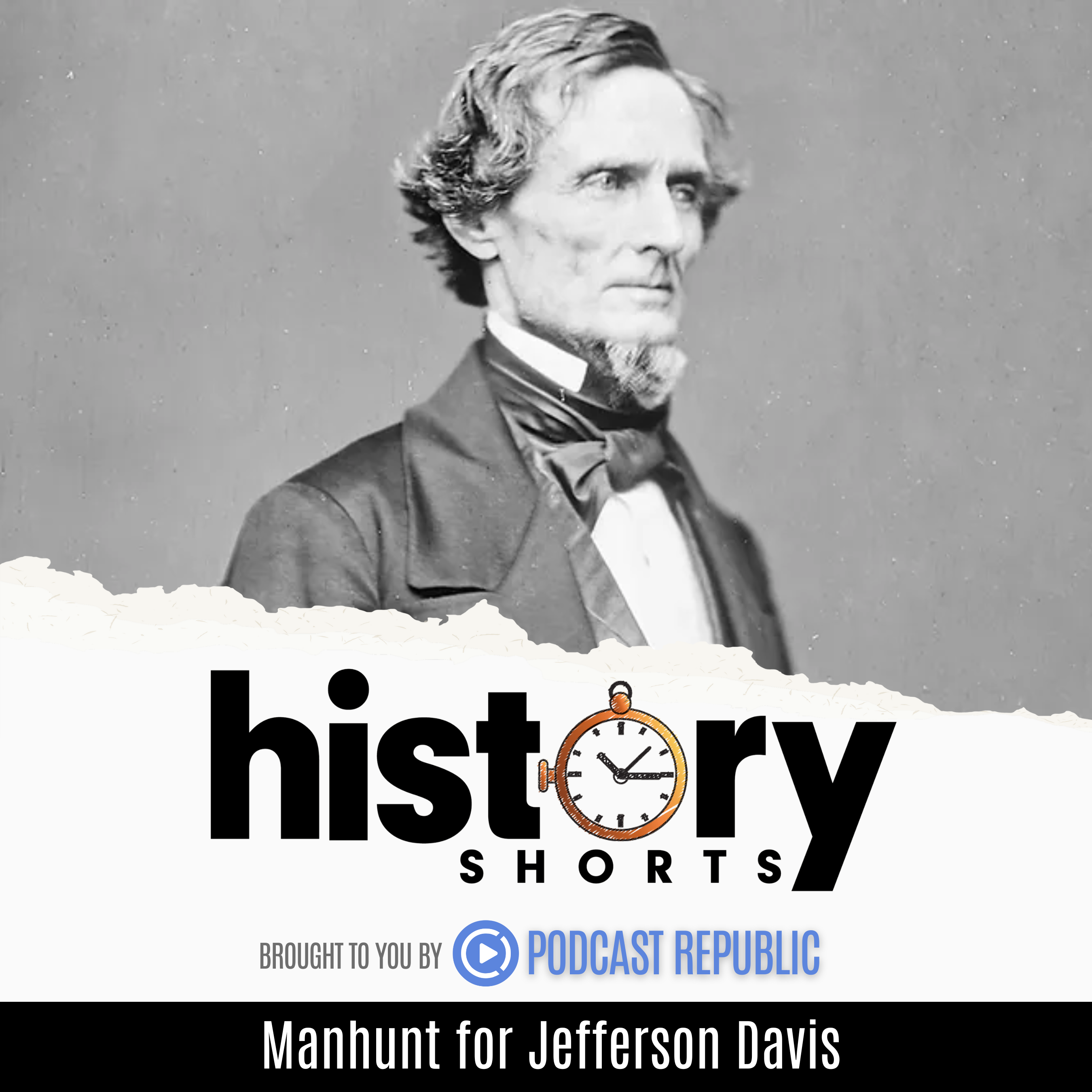 History Shorts