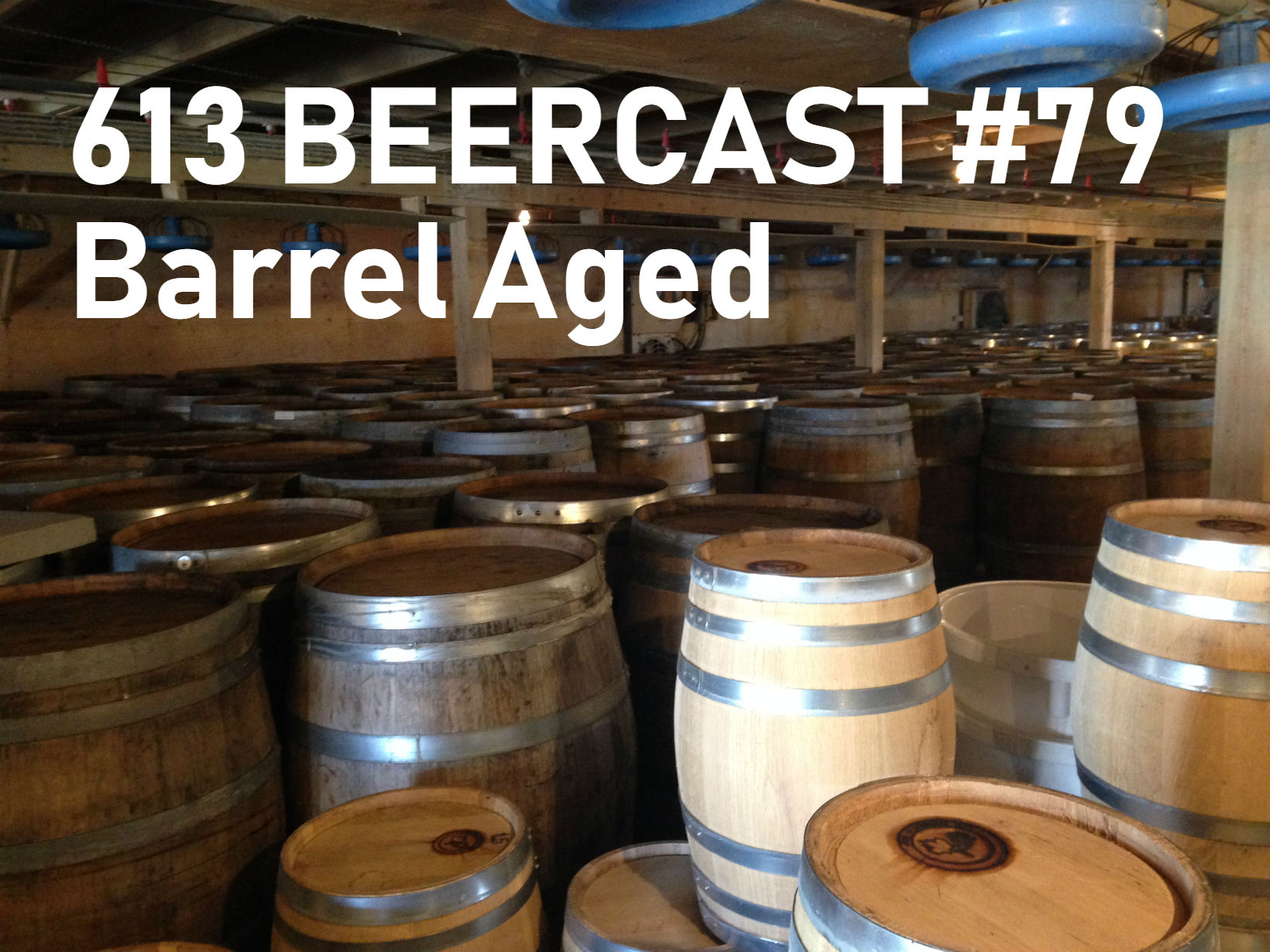 613BeerCast