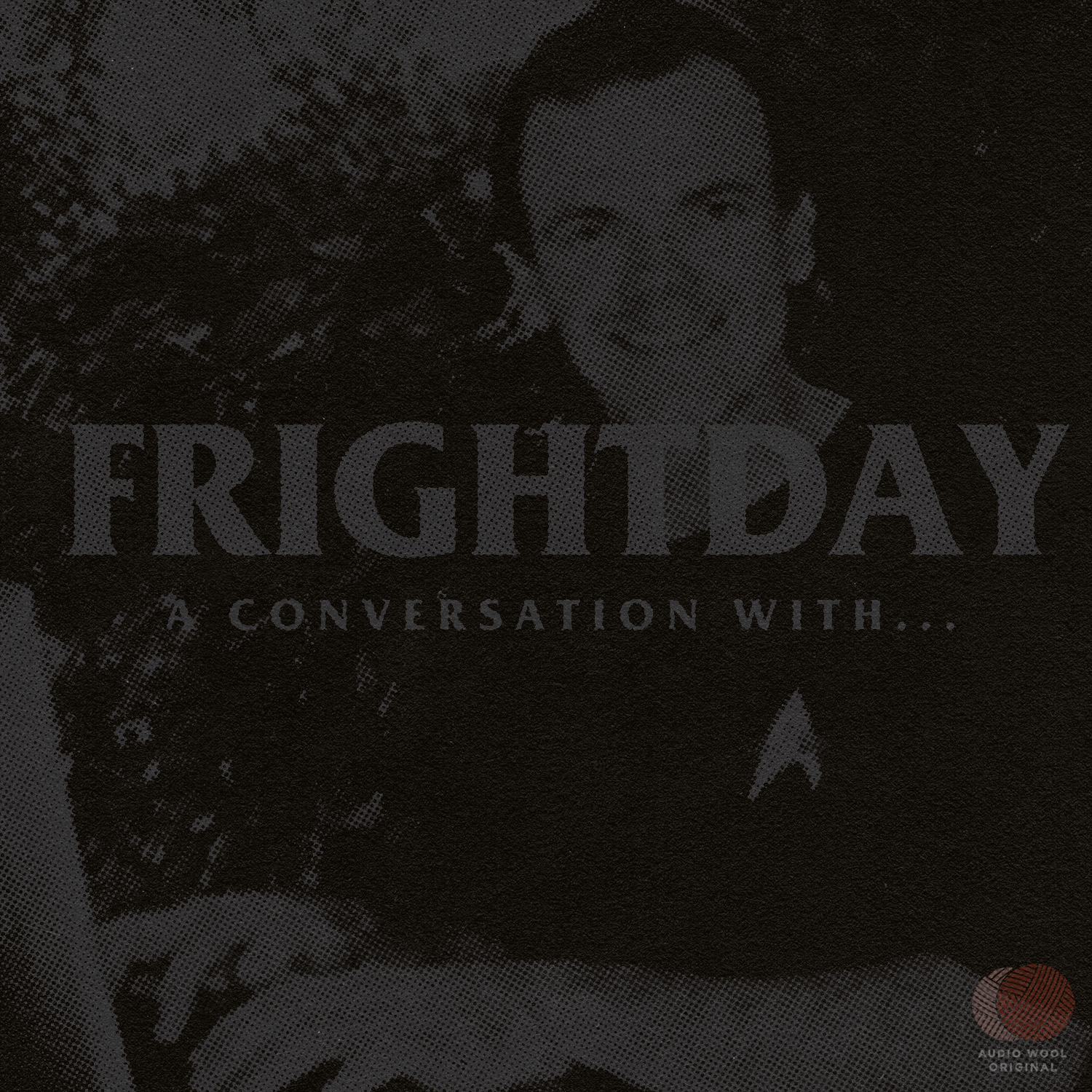 Frightday