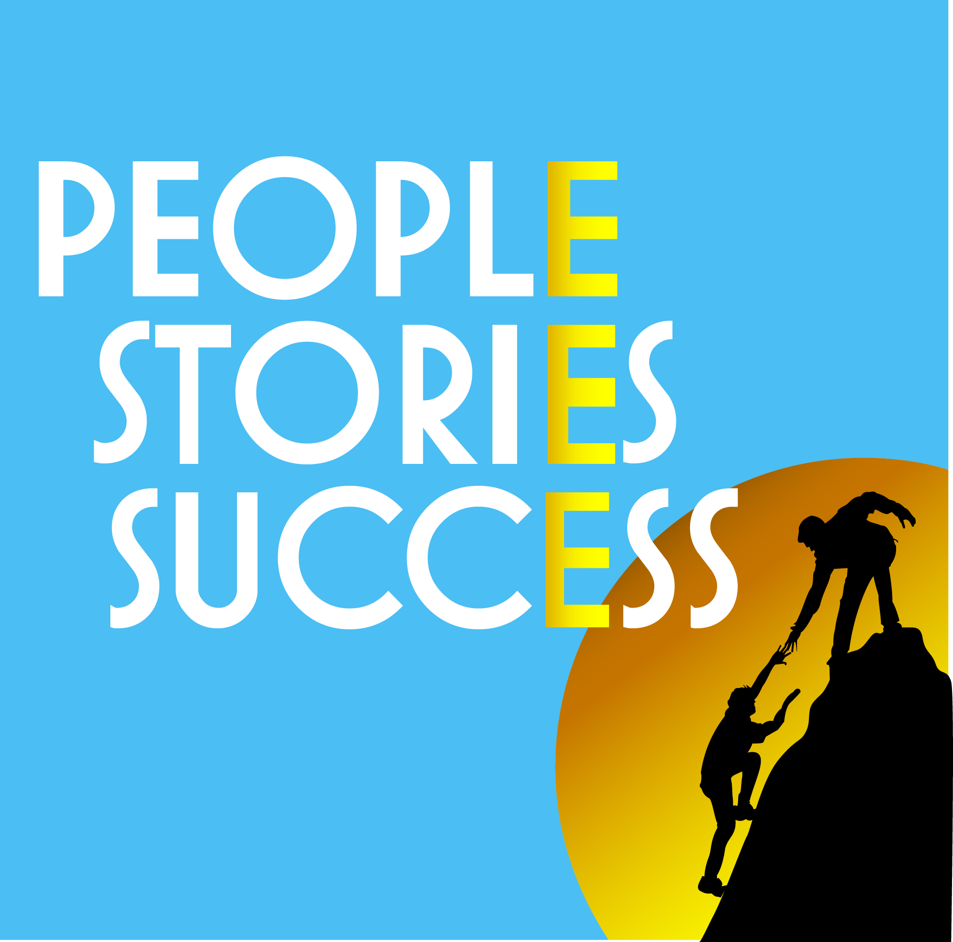 Steve Charnot, Founder of TheGreekGuruGuy.com, creates his path in life by helping others. Steve Charnot, Founder of TheGreekGuruGuy.com, creates his path in life by helping others.