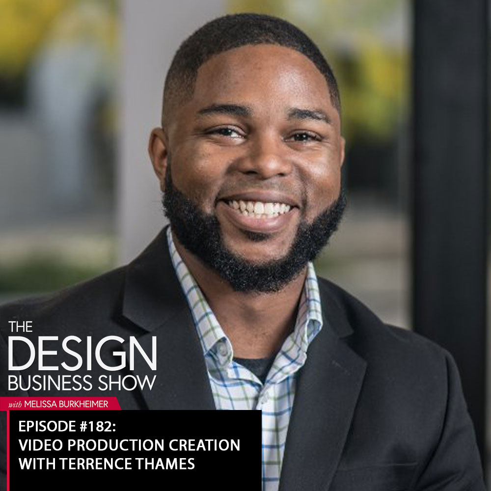 The Design Business Show