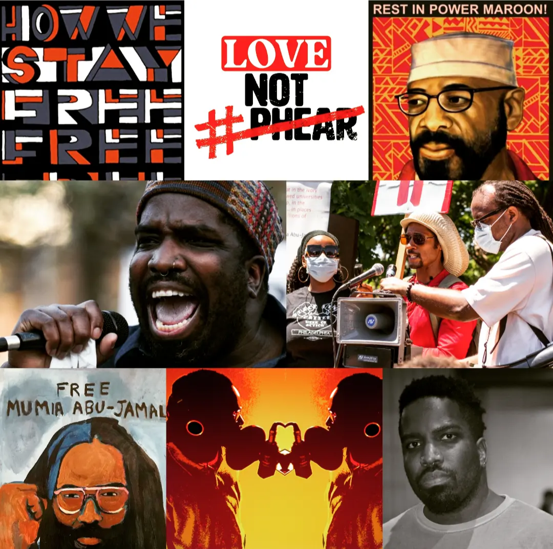 Millennials Are Killing Capitalism