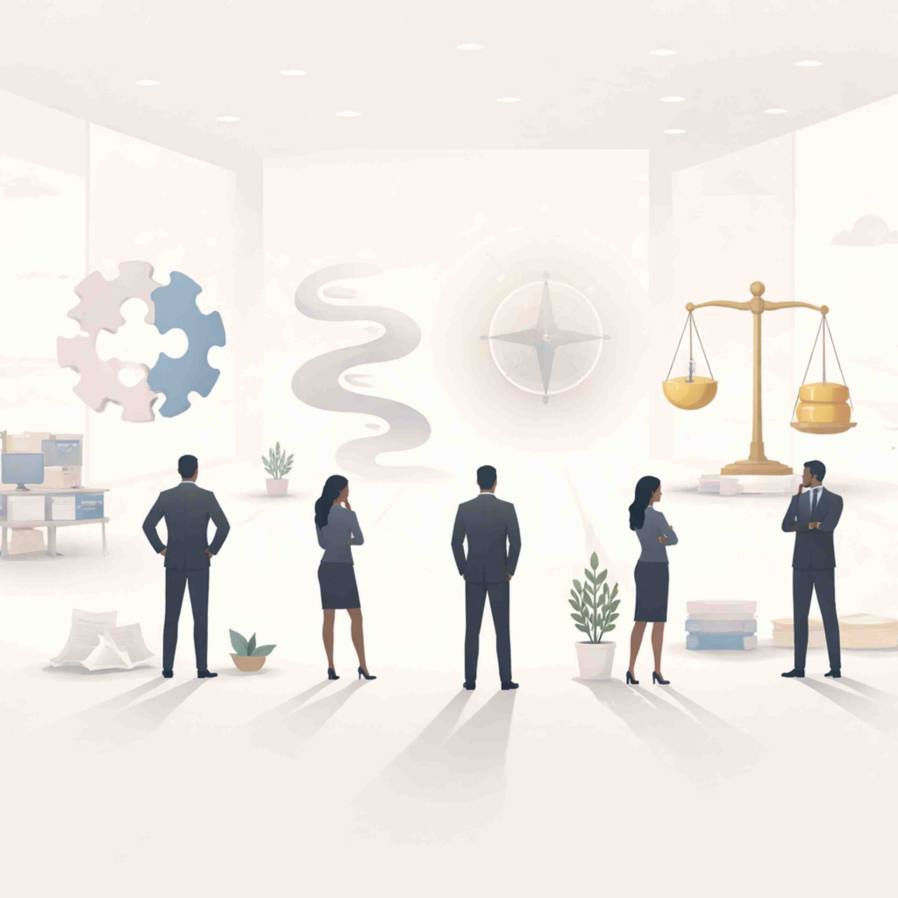 Five Fatal Mistakes That Halt High-Performance Leaders by Christine Comaford of Smart Tribes Institute