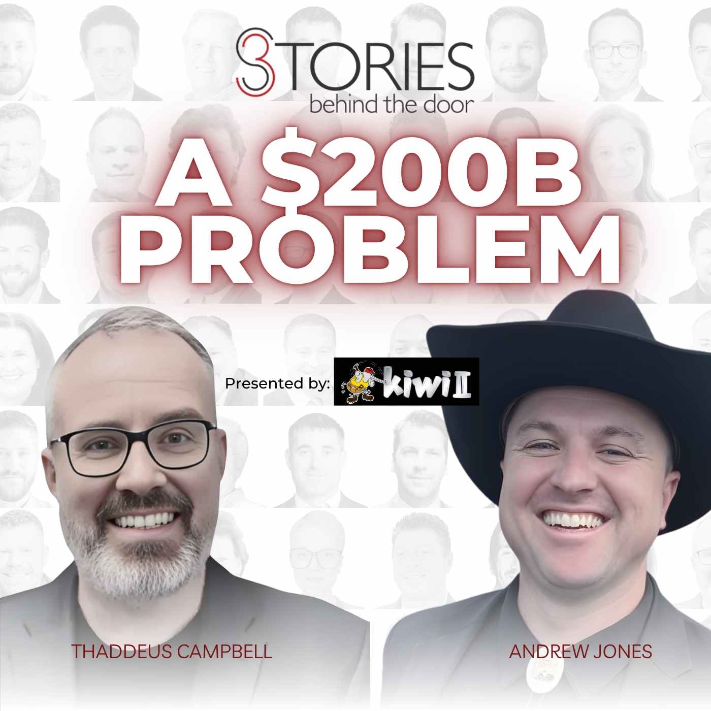 Solving a $200 Billion Problem: Is Truck Parking the Most Lucrative Real Estate Niche?