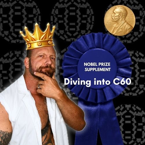 Architect of Resilience