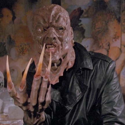 Ep99 - Night Killer (1990)