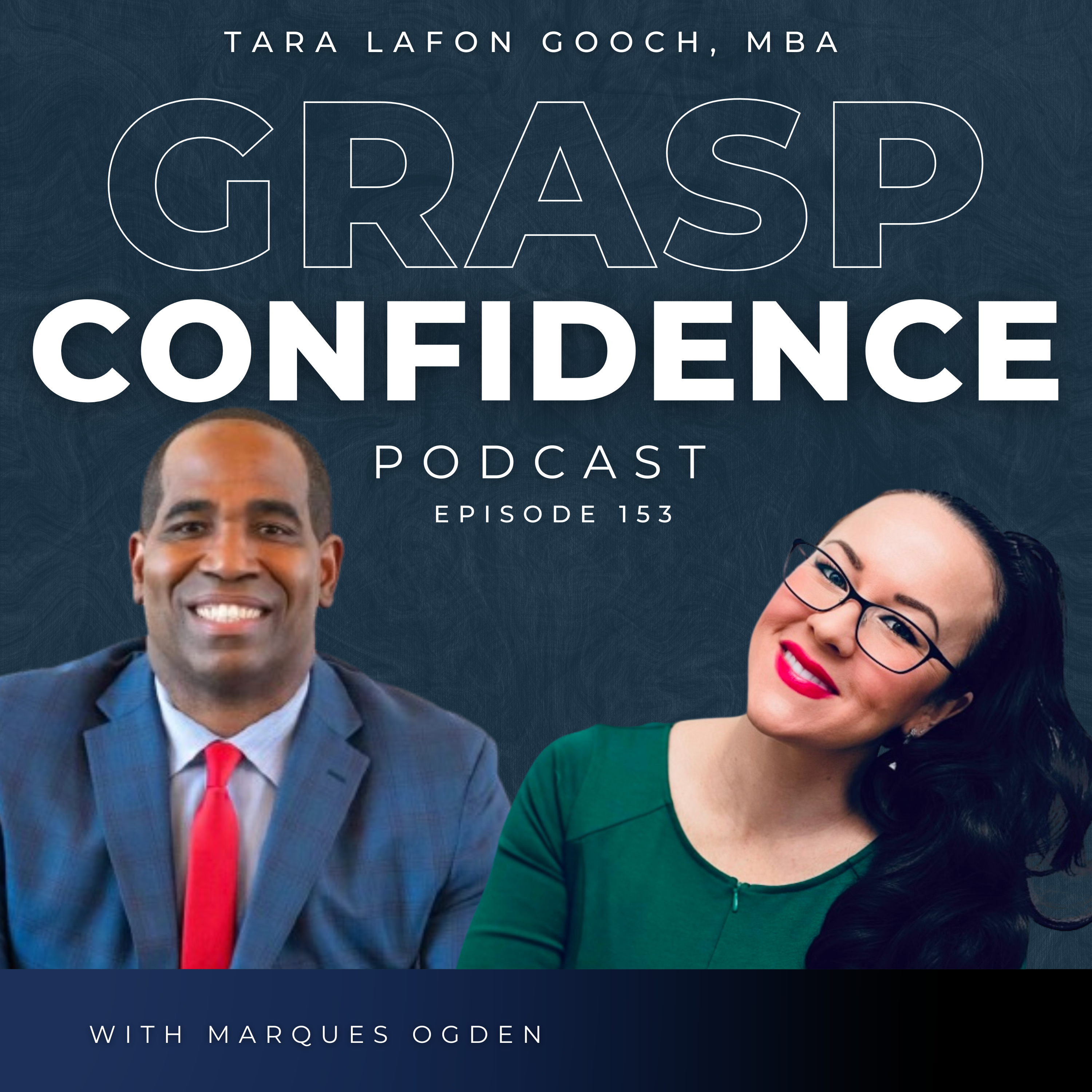 #153: How To Grow an Authentic Personal Brand: My Interview on the Get Authentic Podcast #153: How To Grow an Authentic Personal Brand: My Interview on the Get Authentic Podcast