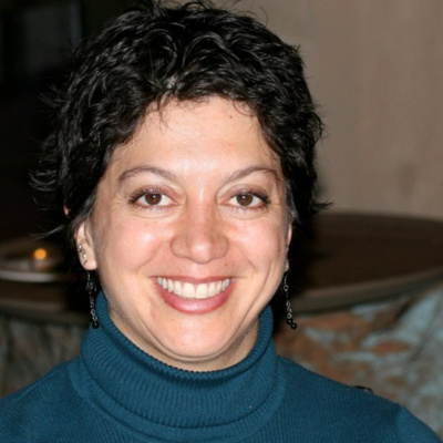 106 - Giving Tools for Success and Beyond with Tanya Weaver, Executive Director of AFCA