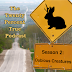 The Twenty Percent True Podcast