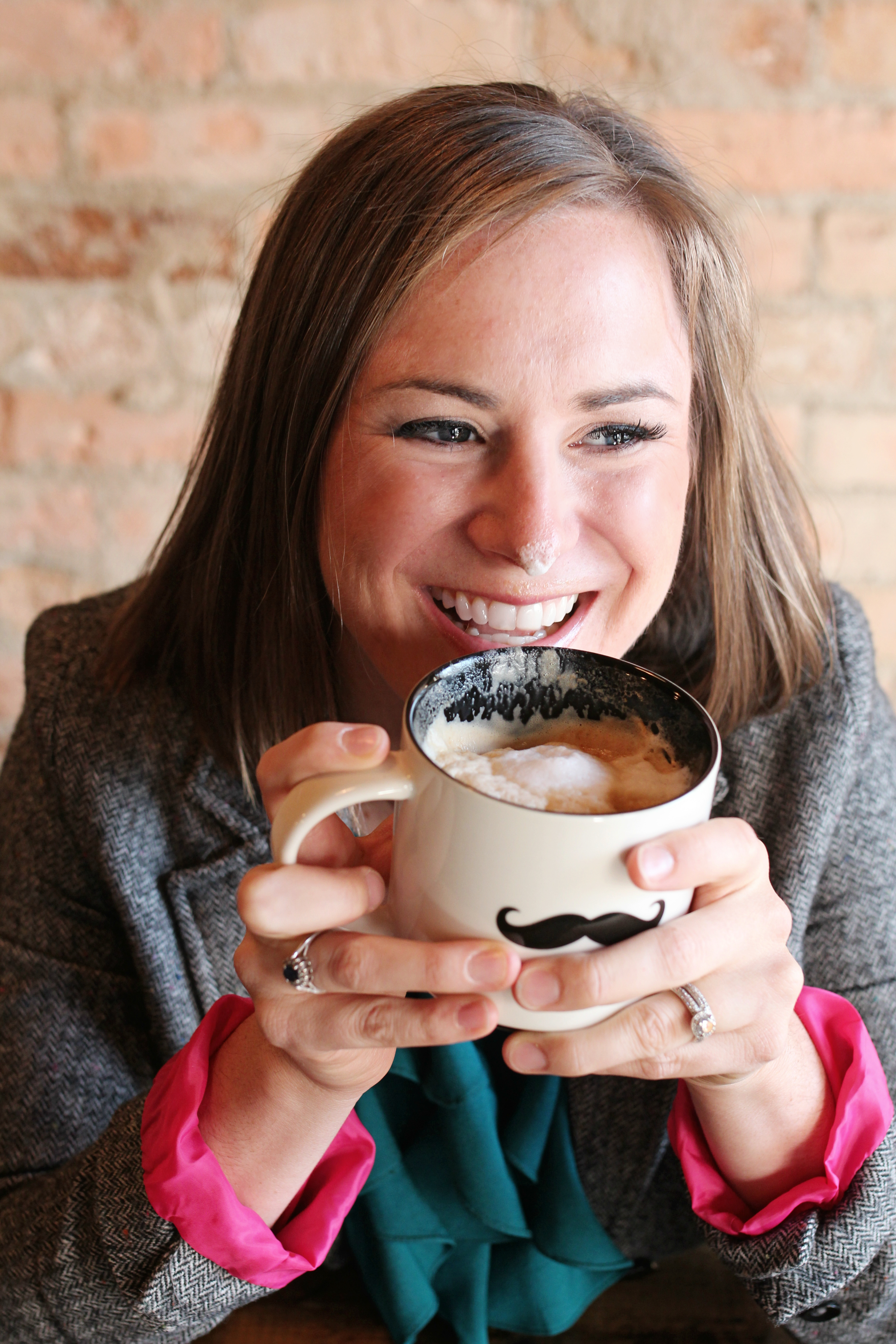 Private Practice Workshop