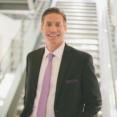 The Decision-Making Studio Podcast