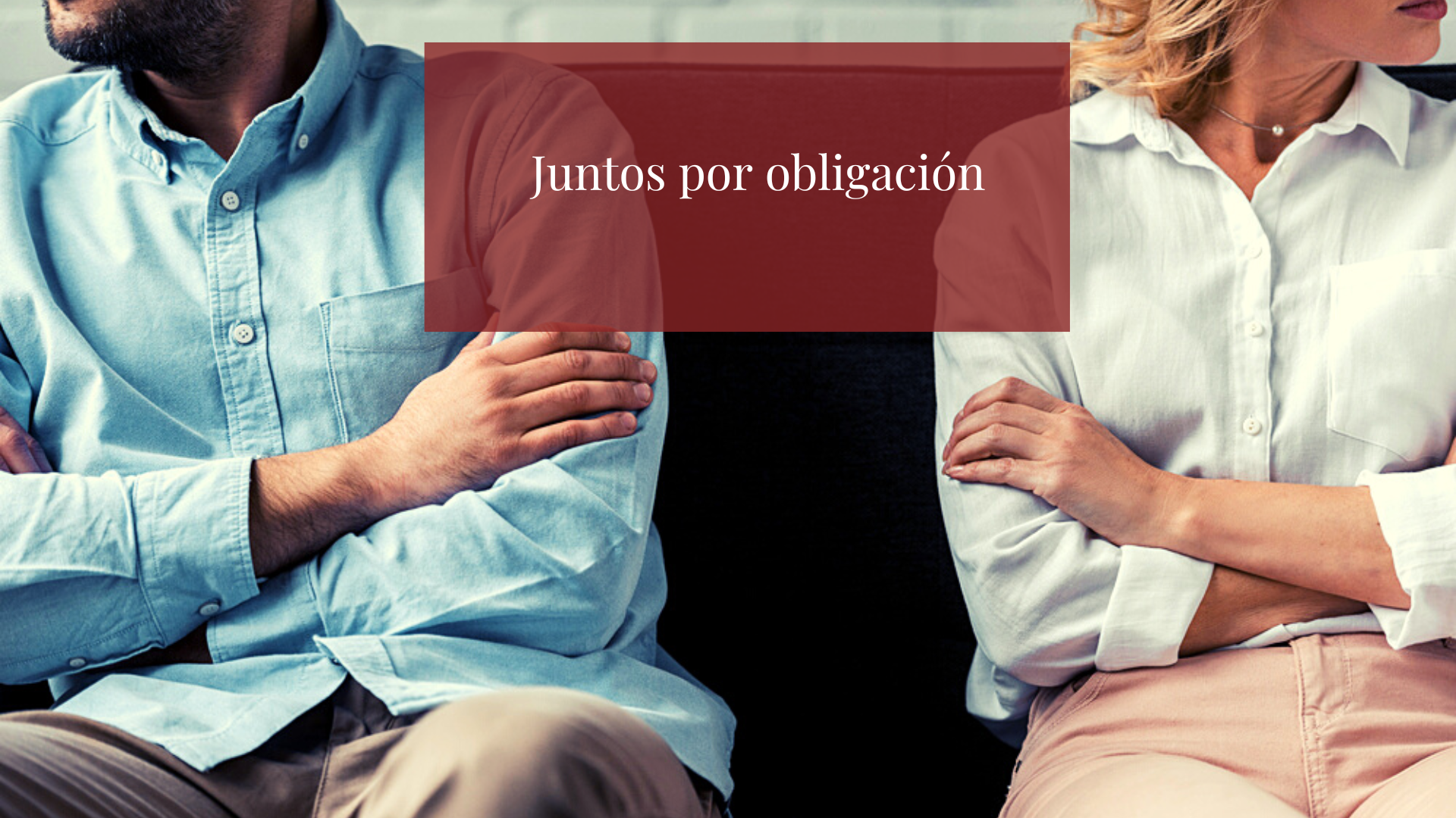 La Tribu de la romántica