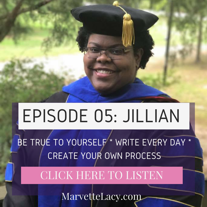 05 Jillian