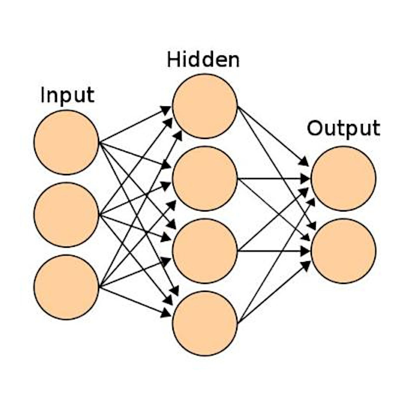 Reverse Engineering