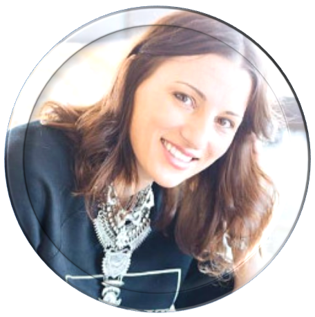 Ep 71: Lori McColl: You Can Cry, but You Can’t Quit!