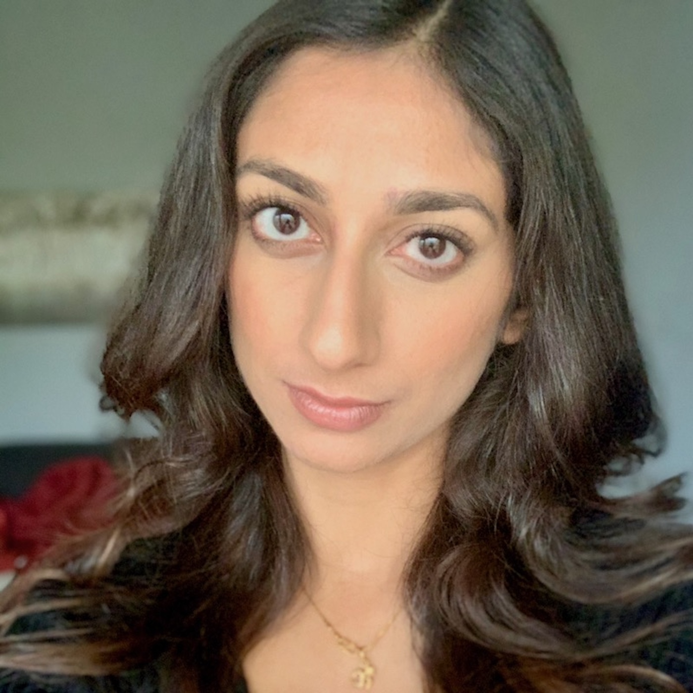 Researchers Under the Scope