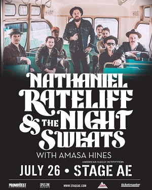 The Guest Room Podcast