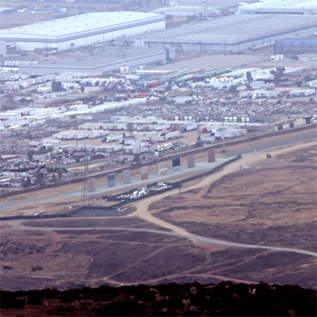 01.32.25 (MP3): SoCal 'Froading VS Cartel Sniping, LA Backyards VS Cash for Clunkers, LA Fires VS Electric Cars, New DOT Guy VS Cars Nobody Wants, & Protecting Property, Pockets of Righteousness, + Serious Looters & the Psychic iPod