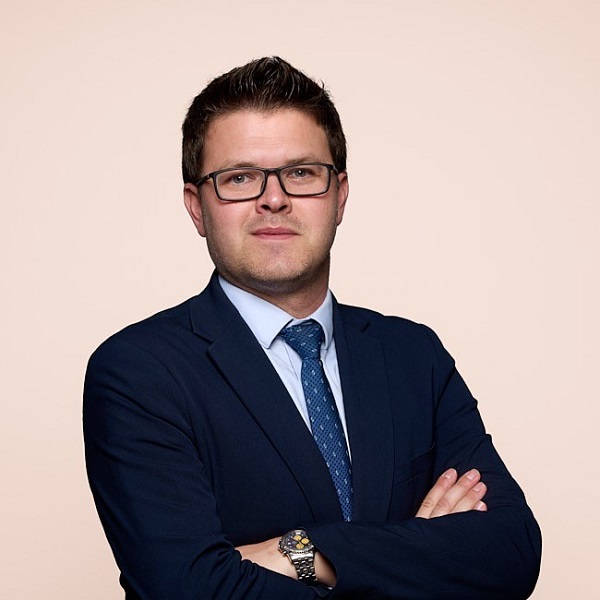 Ep 377: EU plans for fee on inbound cross-border parcels Ep 377: EU plans for fee on inbound cross-border parcels